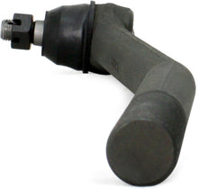 Load image into Gallery viewer, Proforged 106-10100 Tie Rod End