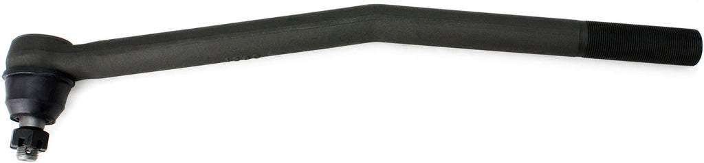 Proforged 106-10100 Tie Rod End