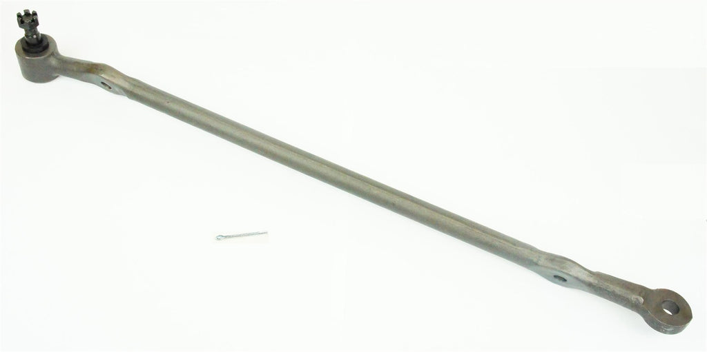 Proforged 106-10101 Steering Center Link Fits 64-66 Mustang