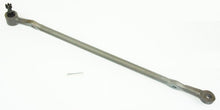 Load image into Gallery viewer, Proforged 106-10101 Steering Center Link Fits 64-66 Mustang