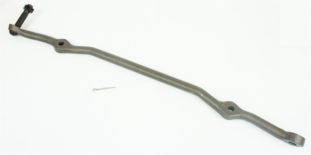 Proforged 106-10102 Steering Center Link Fits 67-69 Mustang