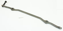 Load image into Gallery viewer, Proforged 106-10102 Steering Center Link Fits 67-69 Mustang