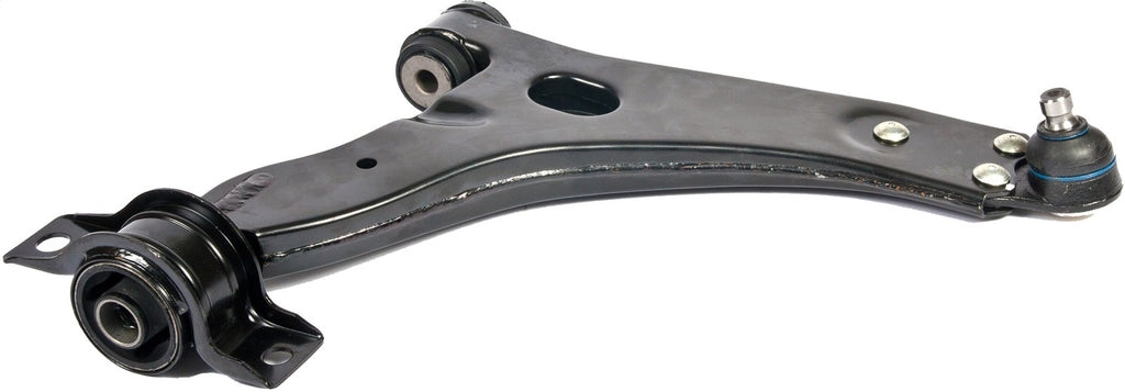 Proforged 108-10056 Control Arm w/Ball Joint Fits 00-04 Focus