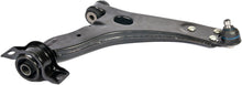 Load image into Gallery viewer, Proforged 108-10056 Control Arm w/Ball Joint Fits 00-04 Focus