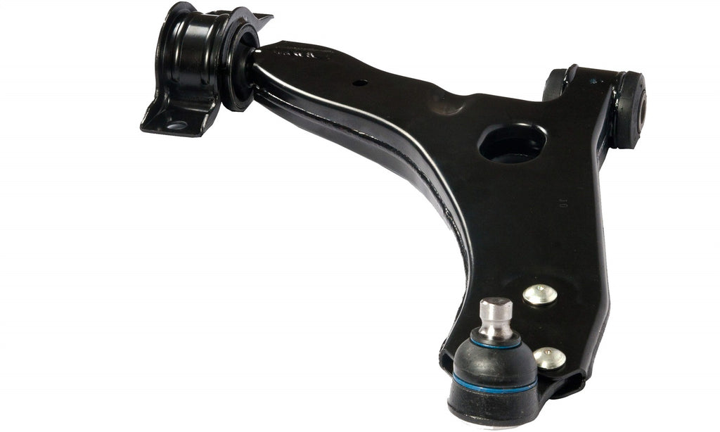 Proforged 108-10056 Control Arm w/Ball Joint Fits 00-04 Focus