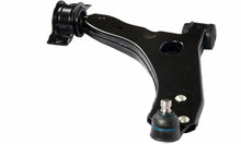 Load image into Gallery viewer, Proforged 108-10056 Control Arm w/Ball Joint Fits 00-04 Focus
