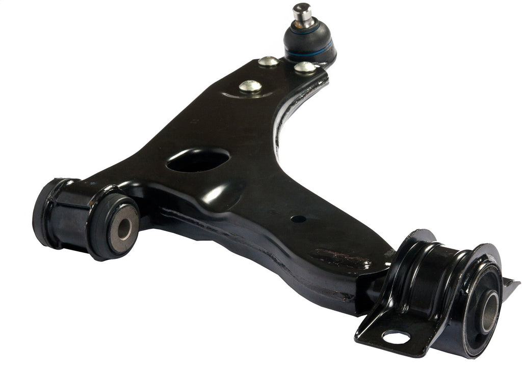 Proforged 108-10056 Control Arm w/Ball Joint Fits 00-04 Focus