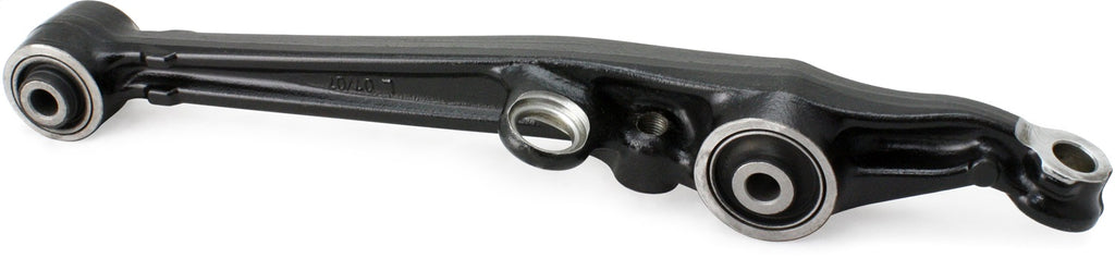 Proforged 108-10087 Control Arm Fits 94-99 Accord CL