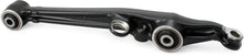 Load image into Gallery viewer, Proforged 108-10087 Control Arm Fits 94-99 Accord CL