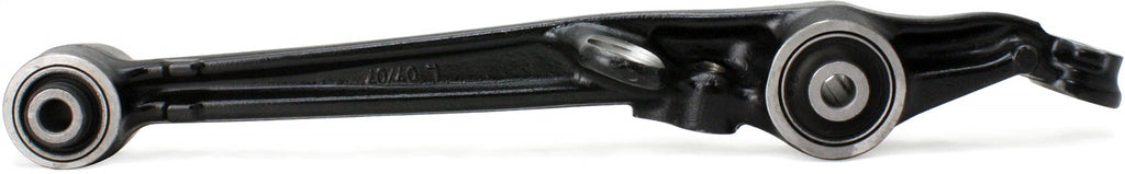 Proforged 108-10087 Control Arm Fits 94-99 Accord CL