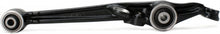Load image into Gallery viewer, Proforged 108-10087 Control Arm Fits 94-99 Accord CL