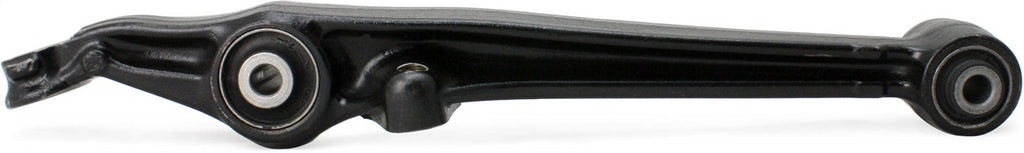 Proforged 108-10087 Control Arm Fits 94-99 Accord CL