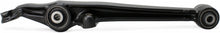 Load image into Gallery viewer, Proforged 108-10087 Control Arm Fits 94-99 Accord CL