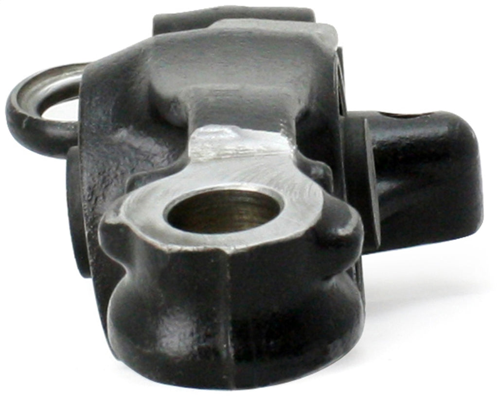 Proforged 108-10087 Control Arm Fits 94-99 Accord CL