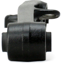 Load image into Gallery viewer, Proforged 108-10087 Control Arm Fits 94-99 Accord CL