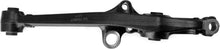 Load image into Gallery viewer, Proforged 108-10087 Control Arm Fits 94-99 Accord CL