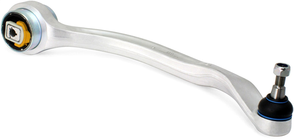 Proforged 108-10091 Control Arm w/Ball Joint