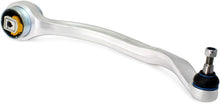 Load image into Gallery viewer, Proforged 108-10091 Control Arm w/Ball Joint