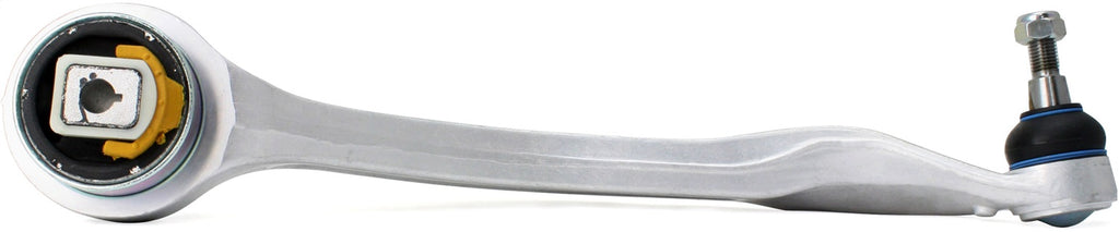 Proforged 108-10091 Control Arm w/Ball Joint