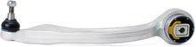 Load image into Gallery viewer, Proforged 108-10091 Control Arm w/Ball Joint
