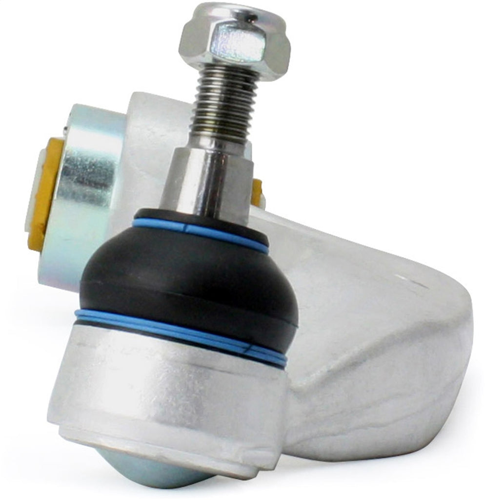 Proforged 108-10091 Control Arm w/Ball Joint