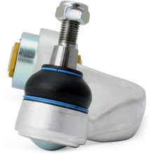 Load image into Gallery viewer, Proforged 108-10091 Control Arm w/Ball Joint