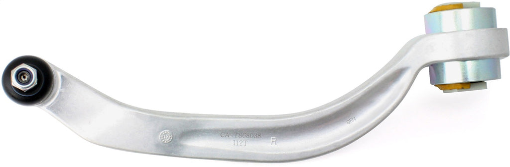 Proforged 108-10091 Control Arm w/Ball Joint