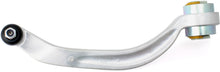 Load image into Gallery viewer, Proforged 108-10091 Control Arm w/Ball Joint