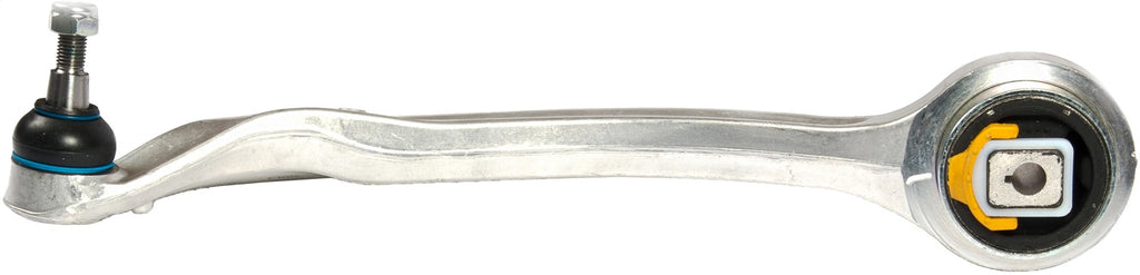 Proforged 108-10094 Control Arm w/Ball Joint