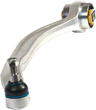 Load image into Gallery viewer, Proforged 108-10094 Control Arm w/Ball Joint