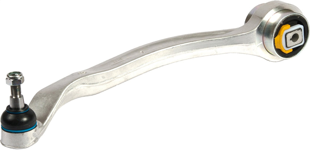 Proforged 108-10094 Control Arm w/Ball Joint