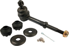 Load image into Gallery viewer, Proforged 113-10154 Sway Bar End Link Kit Fits 00-02 Ram 1500 Ram 2500 Ram 3500
