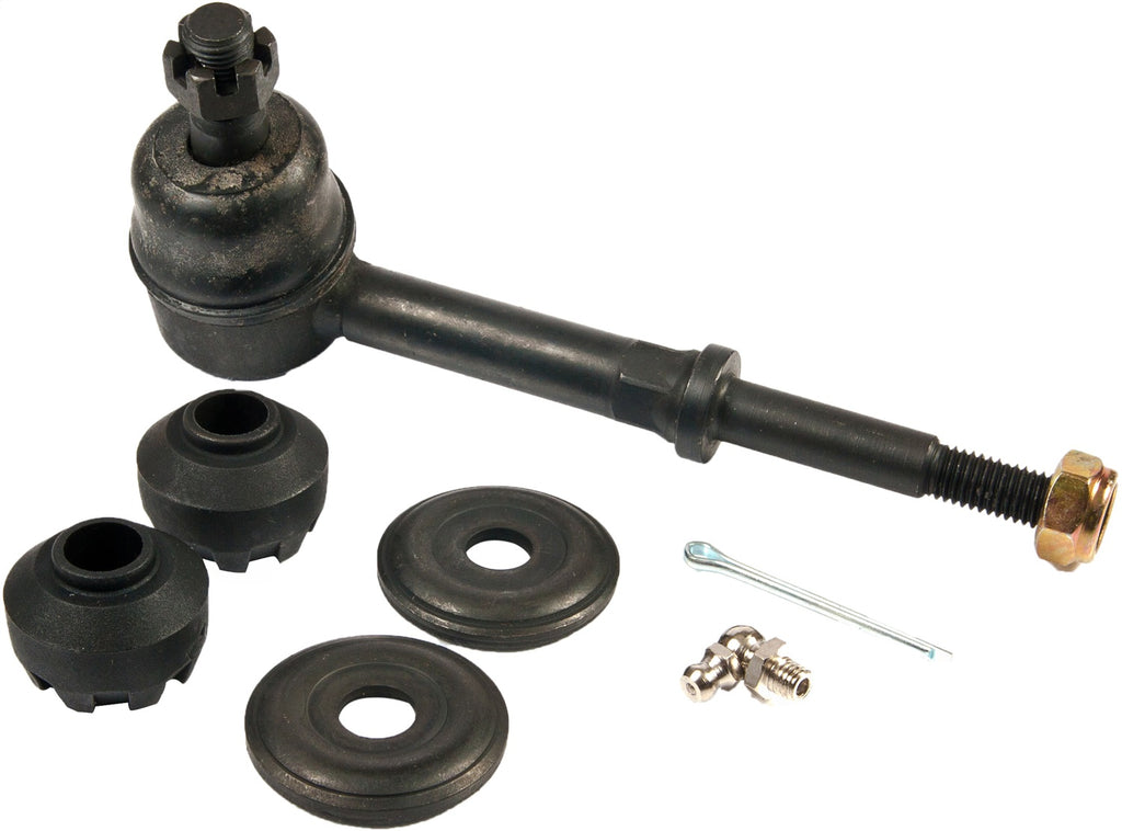 Proforged 113-10154 Sway Bar End Link Kit Fits 00-02 Ram 1500 Ram 2500 Ram 3500