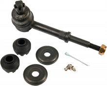 Load image into Gallery viewer, Proforged 113-10154 Sway Bar End Link Kit Fits 00-02 Ram 1500 Ram 2500 Ram 3500
