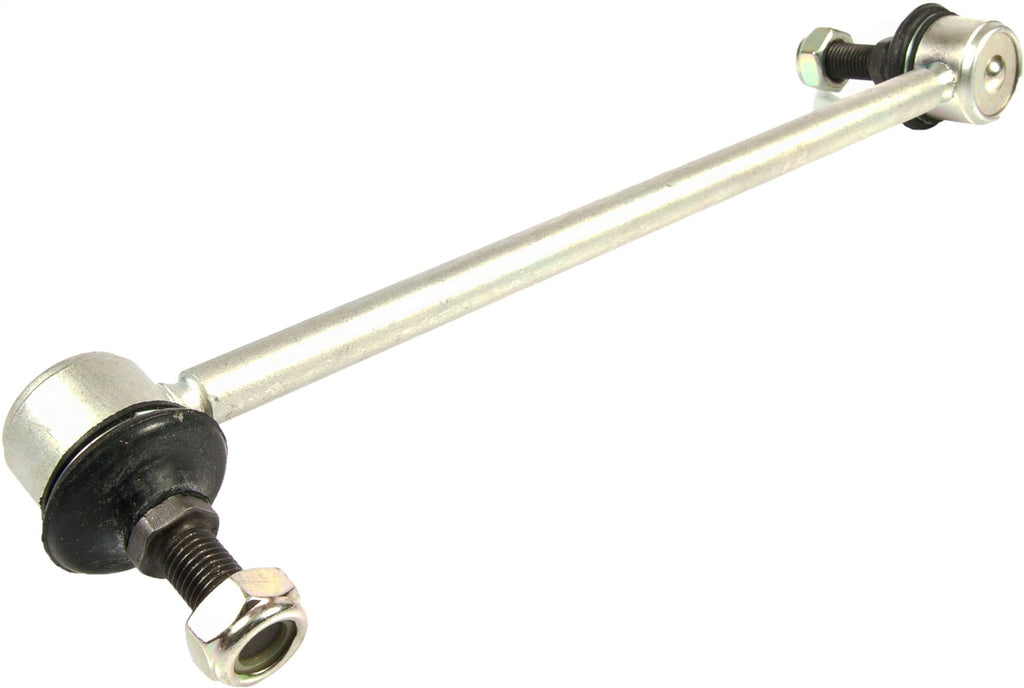 Proforged 113-10175 Sway Bar End Link Kit Fits 04-09 Spectra Spectra5