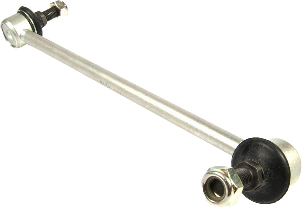 Proforged 113-10175 Sway Bar End Link Kit Fits 04-09 Spectra Spectra5