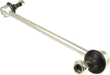 Load image into Gallery viewer, Proforged 113-10175 Sway Bar End Link Kit Fits 04-09 Spectra Spectra5