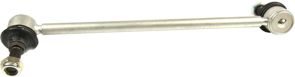 Proforged 113-10175 Sway Bar End Link Kit Fits 04-09 Spectra Spectra5