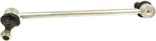Load image into Gallery viewer, Proforged 113-10175 Sway Bar End Link Kit Fits 04-09 Spectra Spectra5