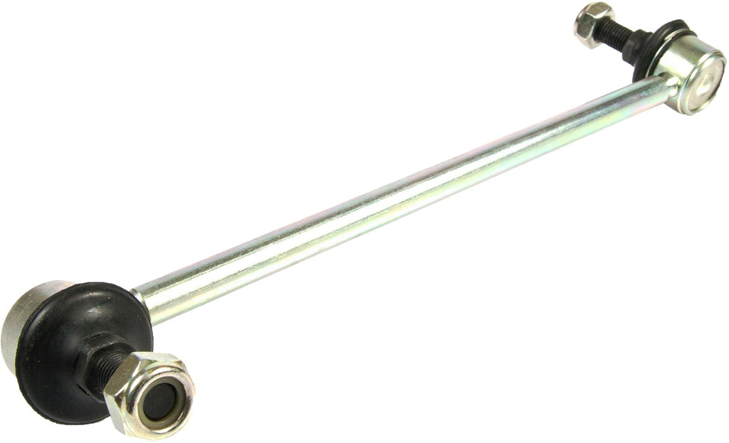 Proforged 113-10176 Sway Bar End Link Kit Fits 04-09 Spectra Spectra5