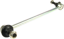 Load image into Gallery viewer, Proforged 113-10176 Sway Bar End Link Kit Fits 04-09 Spectra Spectra5
