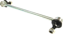 Load image into Gallery viewer, Proforged 113-10176 Sway Bar End Link Kit Fits 04-09 Spectra Spectra5