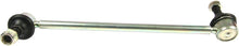 Load image into Gallery viewer, Proforged 113-10176 Sway Bar End Link Kit Fits 04-09 Spectra Spectra5
