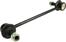 Load image into Gallery viewer, Proforged 113-10181 Sway Bar End Link Kit Fits 99-00 Protege