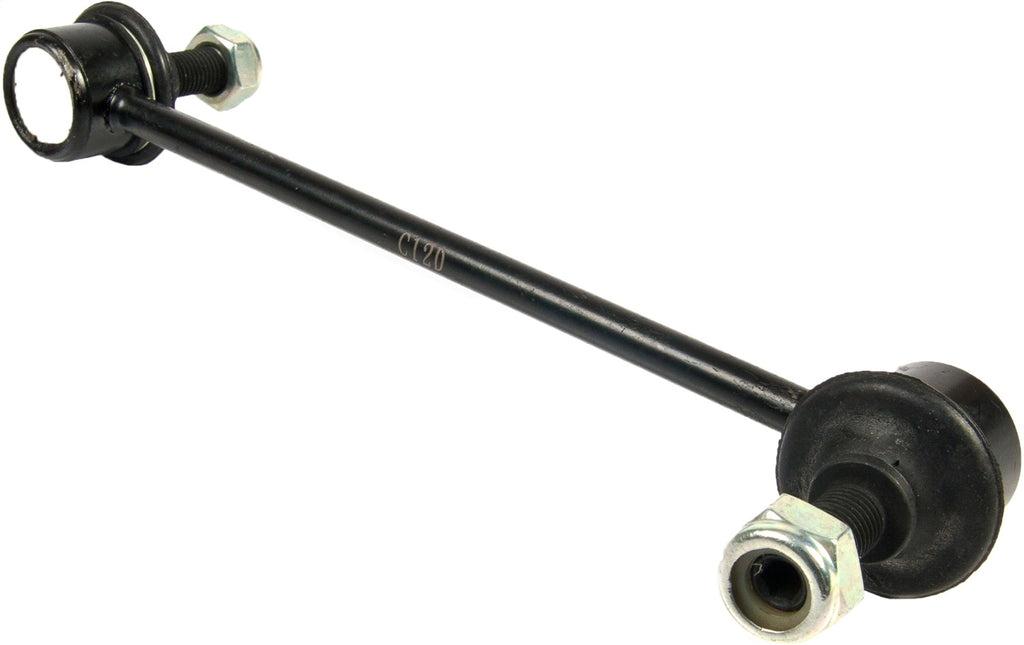 Proforged 113-10181 Sway Bar End Link Kit Fits 99-00 Protege