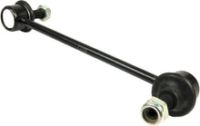 Load image into Gallery viewer, Proforged 113-10181 Sway Bar End Link Kit Fits 99-00 Protege