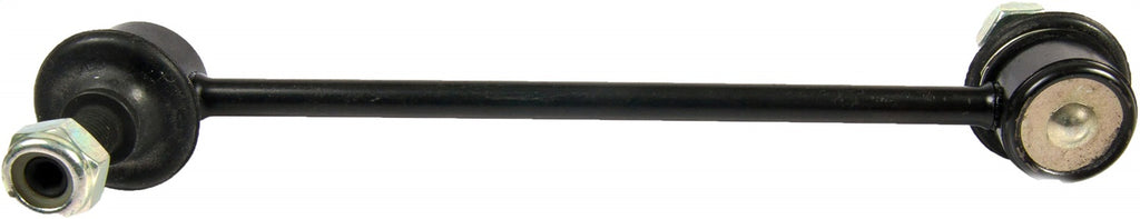 Proforged 113-10181 Sway Bar End Link Kit Fits 99-00 Protege