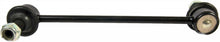 Load image into Gallery viewer, Proforged 113-10181 Sway Bar End Link Kit Fits 99-00 Protege