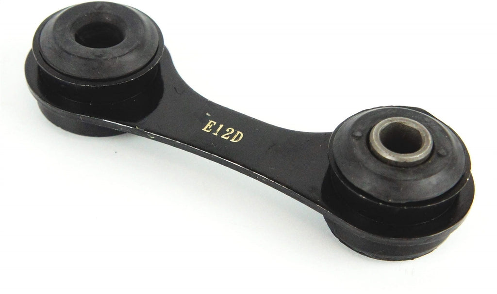 Proforged 113-10182 Sway Bar End Link Kit Fits 03-12 9-3 Aura G6 Malibu