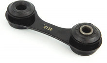 Load image into Gallery viewer, Proforged 113-10182 Sway Bar End Link Kit Fits 03-12 9-3 Aura G6 Malibu